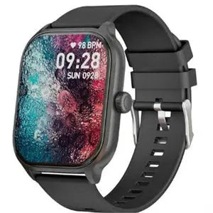 supersonic-smart-watch-2-touchscreen-bluetooth